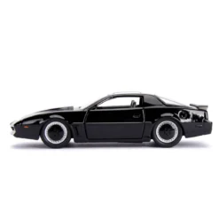 Knight Rider Diecast Modell 1/32 Kitt