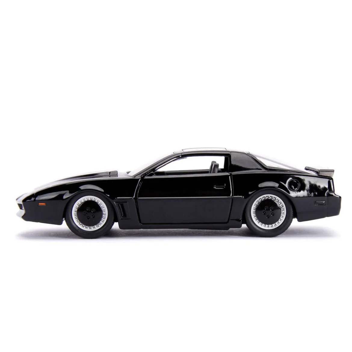 Knight Rider Diecast Modell 1/32 Kitt