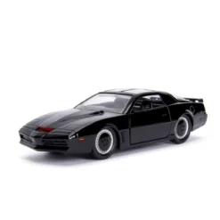 Knight Rider Diecast Modell 1/32 Kitt