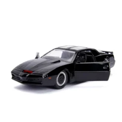 Knight Rider Diecast Modell 1/32 Kitt