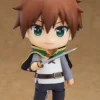 Konosuba - Kazuma Nendoroid Actionfigur