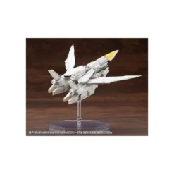 Kotobukiya M.S.G. Model Kit Heavy Weapon Unit 64 Weiss Vogel