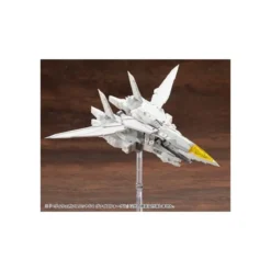 Kotobukiya M.S.G. Model Kit Heavy Weapon Unit 64 Weiss Vogel