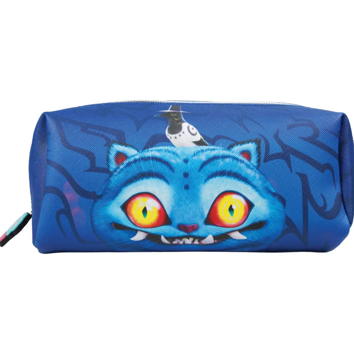 KPop Demon Hunetrs Federmäppchen Derpy