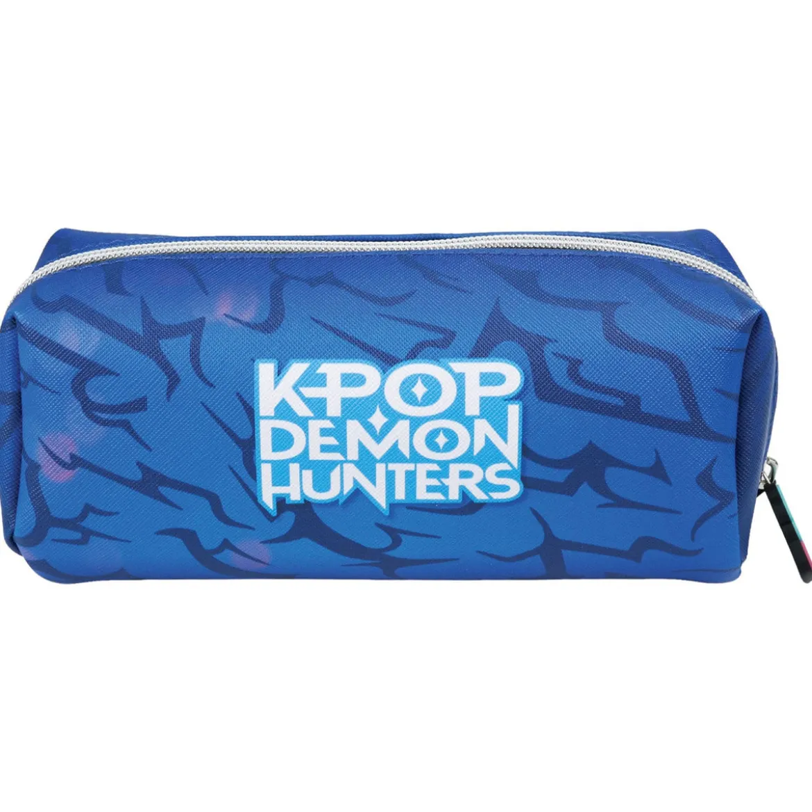 KPop Demon Hunetrs Federmäppchen Derpy