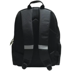KPop Demon Hunetrs Rucksack Golden Premium