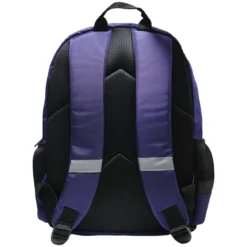 KPop Demon Hunetrs Rucksack Huntr/X Premium