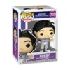KPop Demon Hunters - Bobby Funko Pop Figur