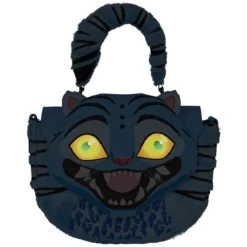 KPop Demon Hunters - Derpy Crossbody Tasche