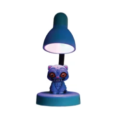 KPop Demon Hunters - Derpy Mini Tischlampe