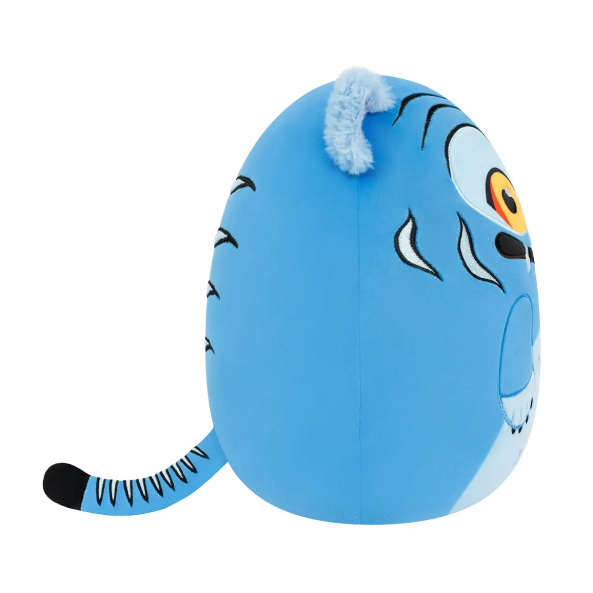 KPop Demon Hunters - Derpy Squishmallows Plüsch Figur