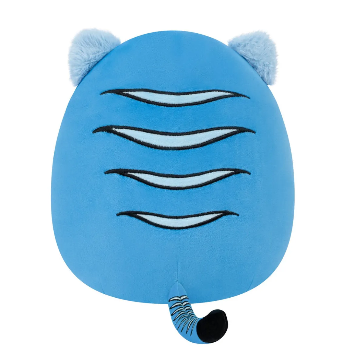 KPop Demon Hunters - Derpy Squishmallows Plüsch Figur