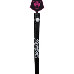KPop Demon Hunters Fidget Kugelschreiber Saja Boys