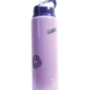 KPop Demon Hunters Flip Top Trinkflasche Huntr/x
