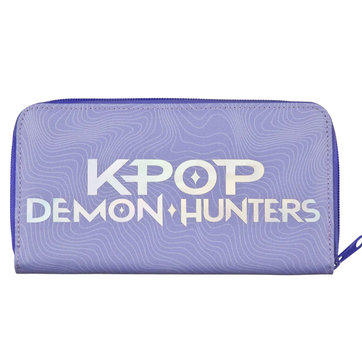 KPop Demon Hunters - Geldbörse