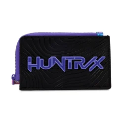 KPop Demon Hunters - Huntrix Kartenetui