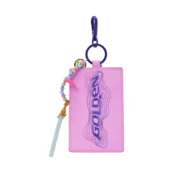 KPop Demon Hunters - Huntrix Mini Rucksack