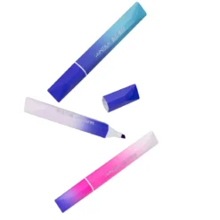 KPop Demon Hunters - Huntrix Textmarker 3er Set