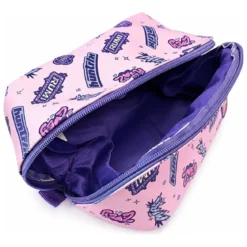 Kpop Demon Hunters Kosmetiktasche Rumi