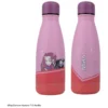 KPop Demon Hunters Mini-Trinkflasche Mira