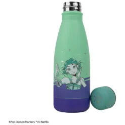 KPop Demon Hunters Mini-Trinkflasche Zoey