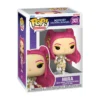 KPop Demon Hunters - Mira (What It Sounds Like) Funko Pop Figur