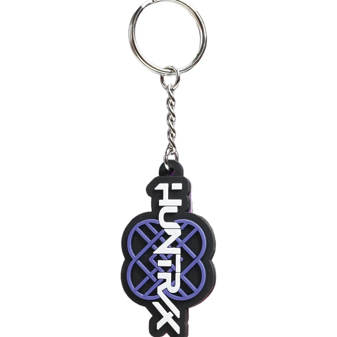 KPop Demon Hunters Notizbuch Geschenk-Set Huntr/x