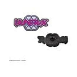 KPop Demon Hunters Pin HUNTR/X