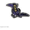 KPop Demon Hunters Pin Sussie