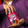 KPop Demon Hunters Reisebecher Mira Spice Queen