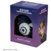 KPop Demon Hunters Squishy Anti-Stress Figur Sussie