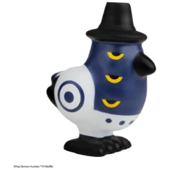 KPop Demon Hunters Squishy Anti-Stress Figur Sussie