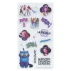 KPop Demon Hunters - Sticker Set