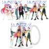 KPop Demon Hunters Tasse Huntrix
