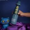 KPop Demon Hunters Trinkflasche Sussie