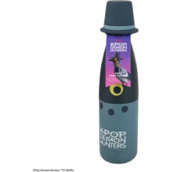 KPop Demon Hunters Trinkflasche Sussie