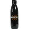 KPop Demon Hunters Trinkflasche Golden