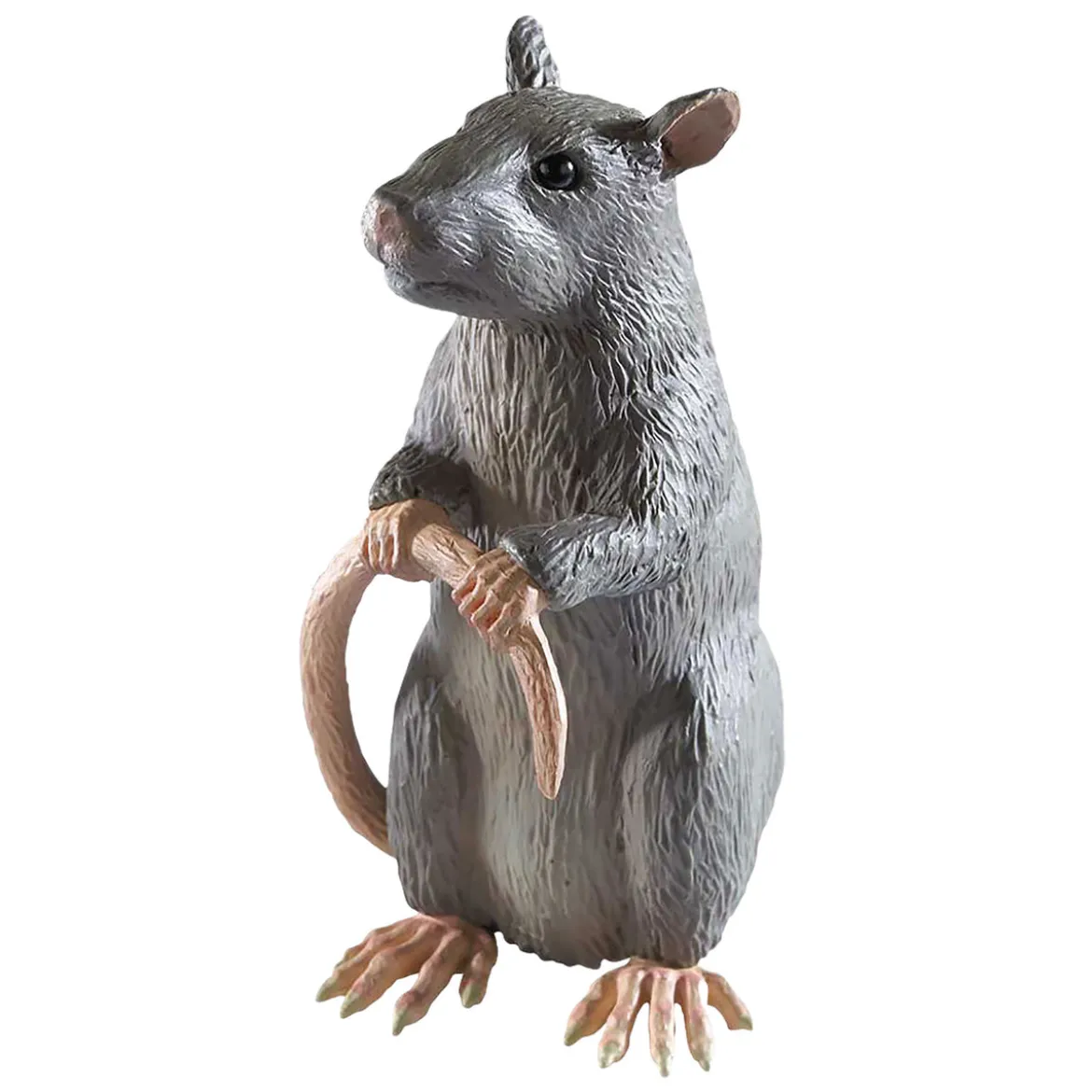 Krätze - Harry Potter Magische Tierwesen Figur