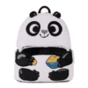 Kung Fu Panda - Mini Rucksack