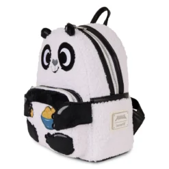 Kung Fu Panda - Mini Rucksack
