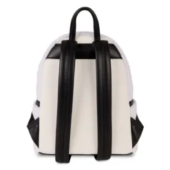 Kung Fu Panda - Mini Rucksack