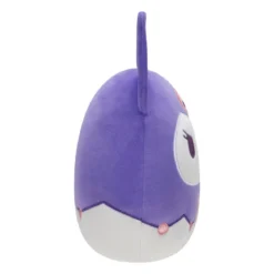 Kuromi Squishmallows Plüsch Figur - Hello Kitty