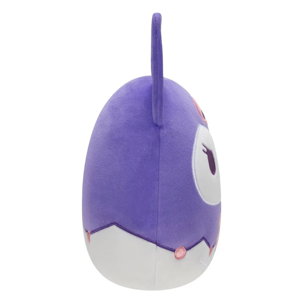 Kuromi Squishmallows Plüsch Figur - Hello Kitty