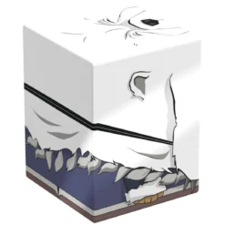 Kuruk Sammelkartenbox Ultimate Guard - Avatar The Last Airbender