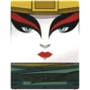 Kyoshi Sammelkartenbox Ultimate Guard - Avatar The Last Airbender