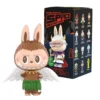 Labubu - The Monsters Space Adventures Series POP MART Mystery Figur
