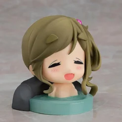 Laid-Back Camp - Aoi Inuyama Nendoroid Actionfigur