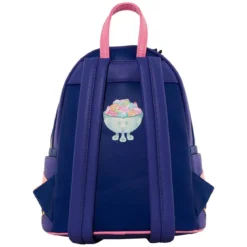 Laika by Loungefly Rucksack Coraline Stars Cosplay