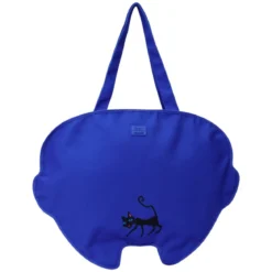 Laika by Loungefly Tragetasche mit Geldbeutel Coraline