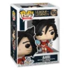 League of Legends - Ahri Funko Pop Figur